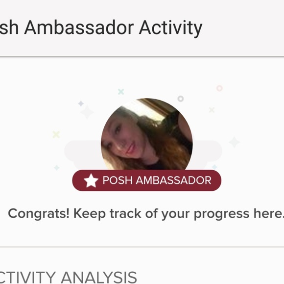 Shop with confidence! - Picture 2 of 2